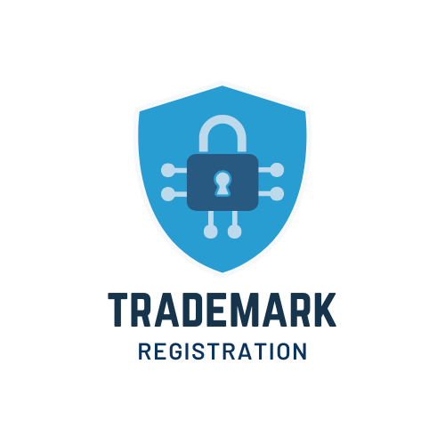 Trademark Registration