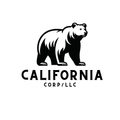 California Company Formation