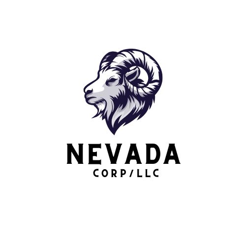 Nevada Company Formation