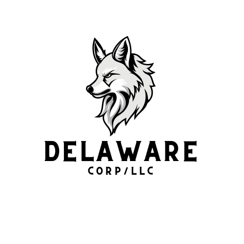 Delaware Company Formation