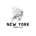 纽约公司注册