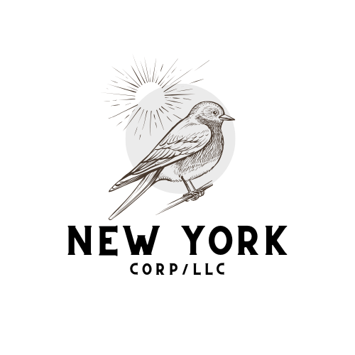 New York Company Formation