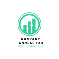 Company Tax Filing