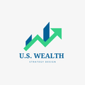 Wealth Strategy Design
