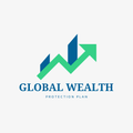Global Wealth Protection Plan