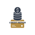 信用修复服务
