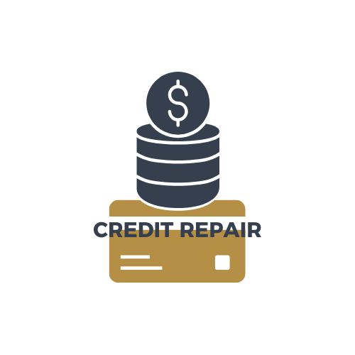 Credit Repair Service