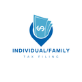 Individual Tax Filing