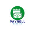 Payroll Service