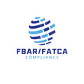 FBAR & FATCA Compliance